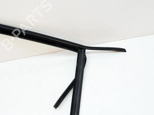 Other TESLA MODEL X (5YJX) P100D AWD | BP10399689O1