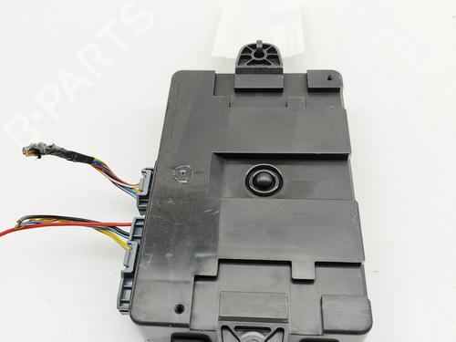 Módulo eletrónico JAGUAR XE (X760) 2.0 D | BP38239267M83 - Image 2