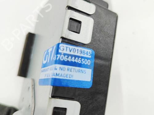 Electronic module LEXUS NX II (_A2_, _H2_) 350h E-Four (AAZH25) | BP33388351M83 - Image 5