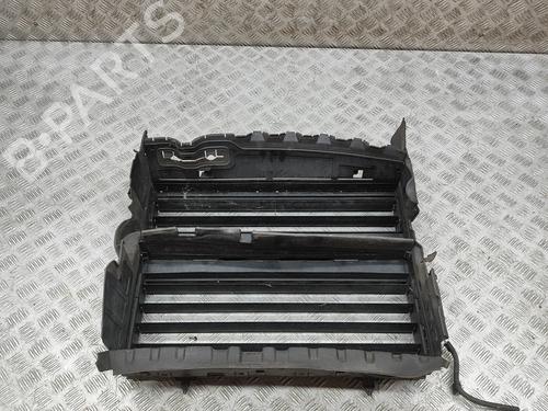 Grill Grill 34560181 34560181