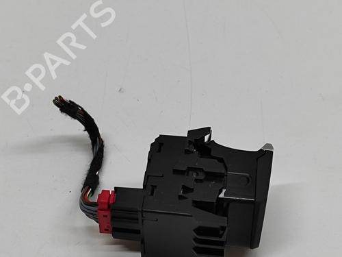 Switch AUDI A5 Sportback (F5A, F5F) 35 TDI | BP28194800I30