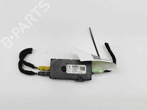Elektronisk modul BMW 5 (G30, F90) 530 e Plug-in-Hybrid xDrive | BP29488315M83 