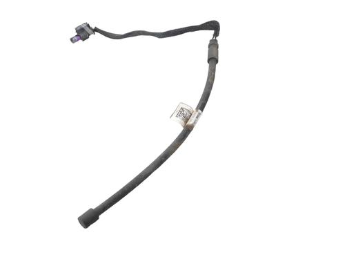 Electronic module JAGUAR I-PACE (X590) EV400 AWD | BP33363747M83 - Image 3