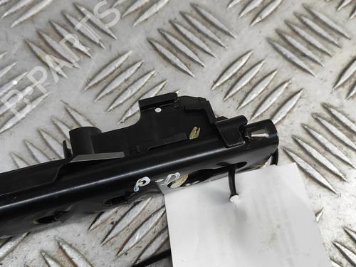 Other CITROËN JUMPY III Van (V_) 1.5 BlueHDi 120 | BP28438350O1 