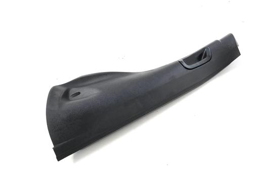 Otra BMW X5 (E70) xDrive 30 d (245 hp) 30211065