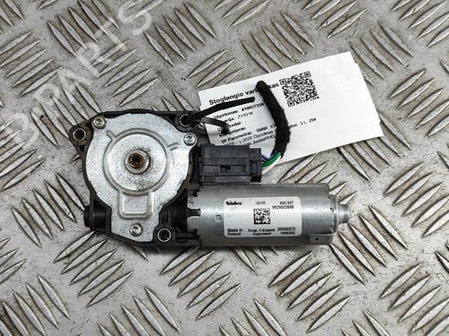 Used Sunroof engine BMW X7 (G07) xDrive M 50 d (400 hp) 28563018