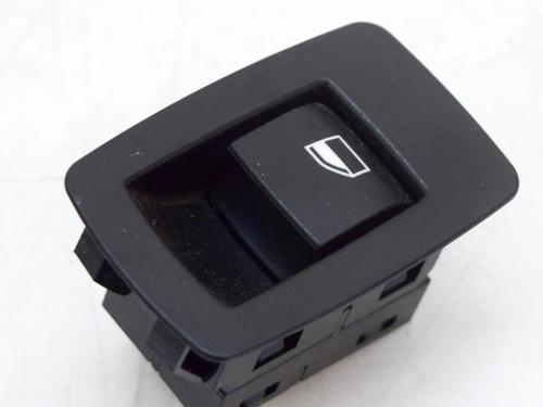 Right rear window switch BMW 1 (F20) 116 d | BP6752706I28 