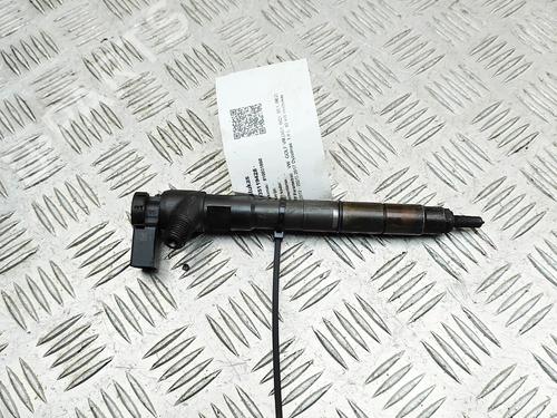 Injector BMW 5 (E60) 530 d | BP35982647M100  - Image 5