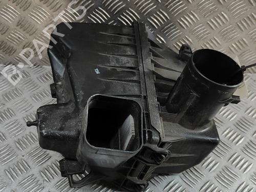 Air filter box TOYOTA RAV 4 V (_A5_, _H5_) 2.5 Hybrid AWD (AXAH54, AXAL54) | BP28688288M87 