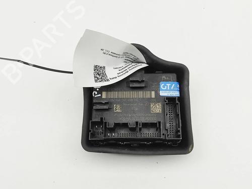 Used Electronic module Electronic module AUDI Q3 Sportback (F3N) 2.5 RS TFSI quattro (400 hp) 36045295 36045295