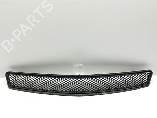 Grill MERCEDES-BENZ M-CLASS (W166) ML 250 CDI / BlueTEC 4-matic (166.004, 166.003) (204 hp) 30514437