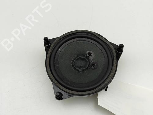 Used Speaker Speaker MERCEDES-BENZ GLC Coupe (C253) 300 4-matic (253.384) (258 hp) 27799626 27799626