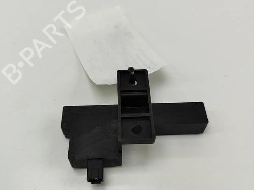 Elektronisk modul AUDI A6 C7 Avant (4G5, 4GD) RS6 performance quattro | BP26706625M83 