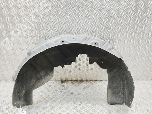 Used Wheel arch Wheel arch VOLVO XC40 (536) T3 (156 hp) 39656887 39656887