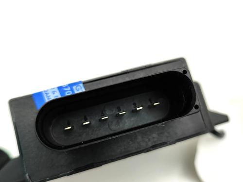 Electronic module PORSCHE MACAN (95B) 2.0 | BP31626556M83 