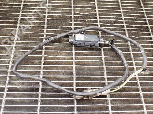 Electronic sensor BMW 4 Coupe (F32, F82) 430 d xDrive | BP6761632M84 