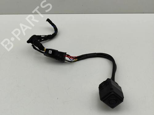 Kamera AUDI TT (FV3, FVP) 40 TFSI (197 hp) 29404522