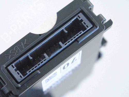 Elektronisk modul LEXUS RX (_L2_) 450h AWD (GYL25_, GYL26_, GYL25, GYL26, GYL25R, GYL26R) | BP30249768M83