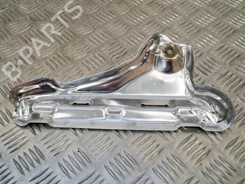 BP6734888O1 main image