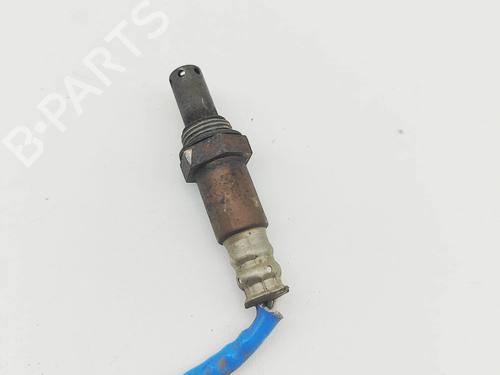 Electronic sensor MAZDA MX-5 IV (ND__) 2.0 (ND6E, NDERC) | BP37996788M84 - Image 4