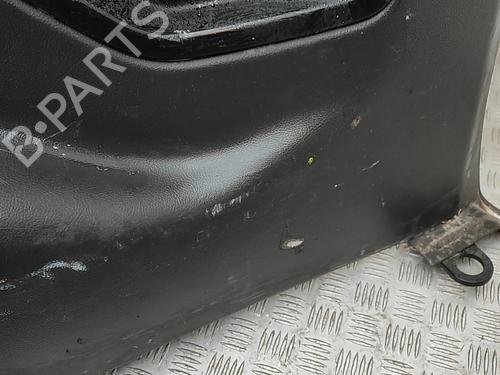 Boot lining FORD TOURNEO CUSTOM V362 Bus (F3) 2.0 EcoBlue | BP38622897I3 - Image 14