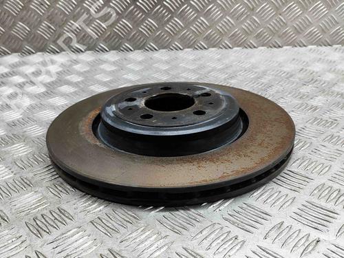 Other TESLA MODEL Y (5YJY) EV Performance All-wheel Drive | BP29391498O1 
