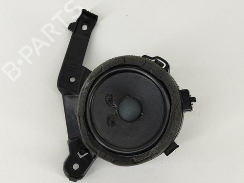 Used Speaker MERCEDES-BENZ GLC Coupe (C253) 300 e 4-matic (253.353) (320 hp) 27774173