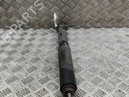 Left rear shock absorber CITROËN C5 AIRCROSS (A_) 1.2 PureTech 130 (ARHNSJ) | BP28549448M18 