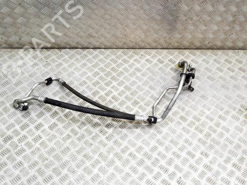 Used AC pipe BMW 5 Touring (F11) 525 d (218 hp) 14655349