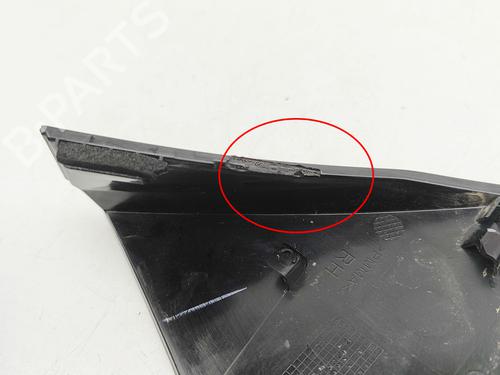 Tailgate trim RENAULT AUSTRAL E-TECH 200 Hybrid (HGM2) | BP33962181C151  - Image 7