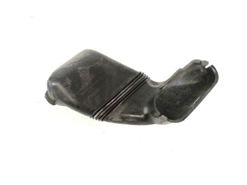 Used Pipe FORD FIESTA VI (CB1, CCN) 1.0 EcoBoost (125 hp) 30226181