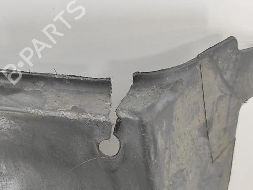 Underbody protection LEXUS GS (_L1_) 300h (AWL10_, AWL10R) | BP33400037M92 - Image 9