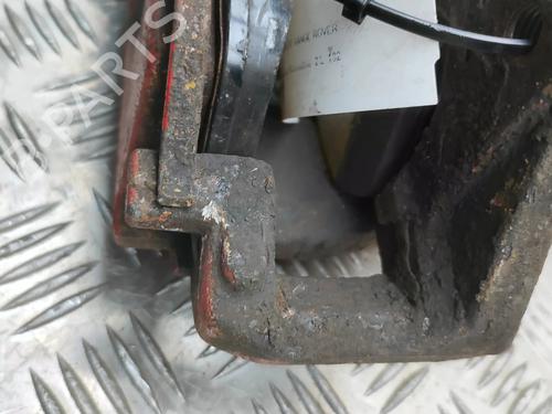 Left front brake caliper LAND ROVER RANGE ROVER EVOQUE (L538) 2.0 D 4x4 | BP33390188M105 - Image 9