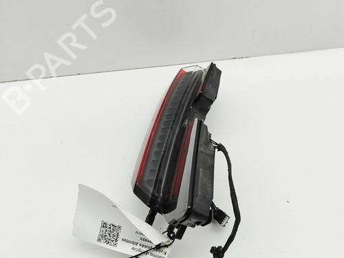 Left tailgate light VOLVO C40 (539) Recharge AWD | BP39473309C79 - Image 4