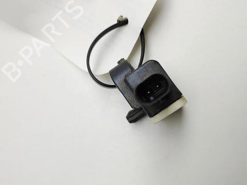Electronic sensor ALFA ROMEO STELVIO (949_) 2.0 Q4 (949.AXA2A) | BP36934666M84  - Image 7