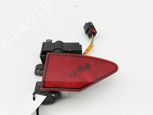 Bremselys TESLA MODEL S (5YJS) P100D AWD (772 hp) 30956710