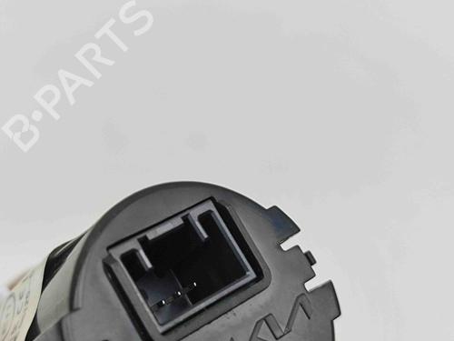 Elektronisk modul KIA EV6 (CV) ELECTRIC AWD | BP27873174M83 