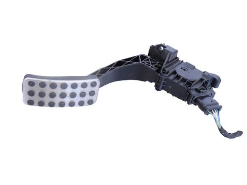 Pedal MERCEDES-BENZ A-CLASS (W177) A 200 (177.087) | BP33366747I4 - Image 3