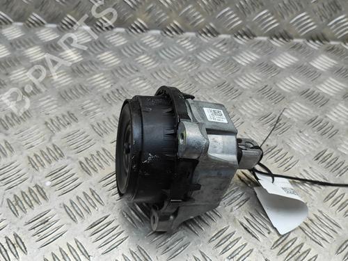 Engine mount BMW X6 (G06, F96) xDrive 40 i | BP36067746M89 - Image 5