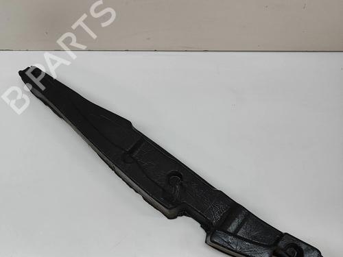 BP24818522O1 main image