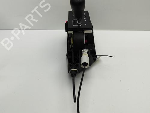 Gear lever DODGE CHARGER 2.7 | BP27783387M90 