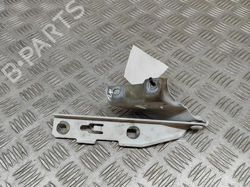 Used Hinge/Door check strap AUDI A5 Convertible (8F7) S5 quattro (333 hp) 24819948