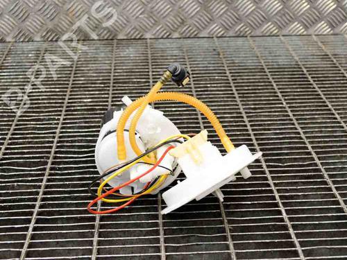 Bränslepump AUDI A4 B9 (8W2, 8WC) 1.4 TFSI | BP6772551M76 