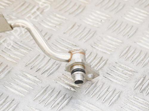 Pipe AUDI Q5 (FYB, FYG) 2.0 TFSI quattro | BP14662715M125 