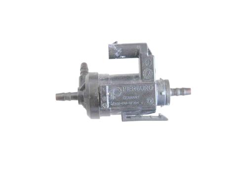 Electronic sensor MERCEDES-BENZ G-CLASS (W463) AMG G 65 (463.274, 463.275) | BP30254619M84