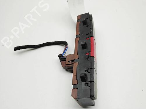 Switch PEUGEOT BOXER Bus 2.2 BlueHDi 140 | BP38239527I30 - Image 2
