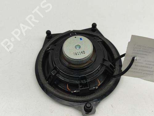 Speaker MERCEDES-BENZ GLC (X253) 350 e 4-matic (253.954) | BP28121570E2 