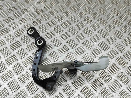Hinge/Door check strap BMW X3 (G01, F97, G08) xDrive M40 i | BP29487607C146 