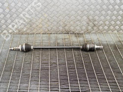 Used Right rear driveshaft TOYOTA RAV 4 V (_A5_, _H5_) 2.5 Hybrid AWD (AXAH54, AXAL54) (222 hp) 27749191