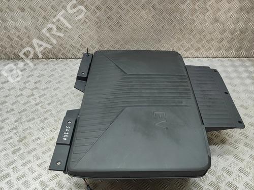 Glove box HYUNDAI KONA (SX2) EV | BP33378952C95 - Image 4
